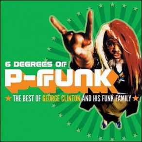 Download track Leakin' George ClintonBootsy Collins