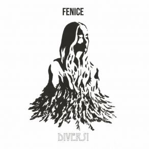 Download track Universi Paralleli Fenice