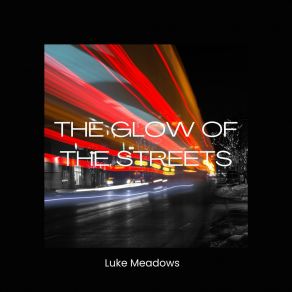 Download track Centered Luke Meadows