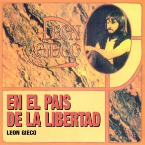 Download track Campesinos Del Norte León Gieco