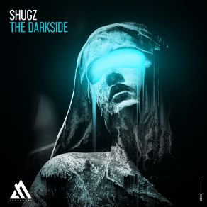 Download track The Darkside (Extended Mix) Shugz