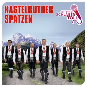 Download track Herzschlag Für Herzschlag Kastelruther Spatzen