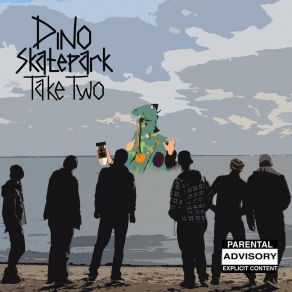 Download track Do You Think They Sell Benadryl At The Bar? Dino Skatepark