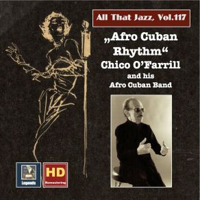 Download track Taboo Charlie Parker