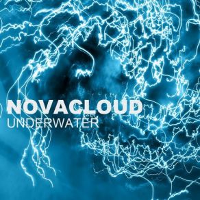 Download track Underwater Novacloud