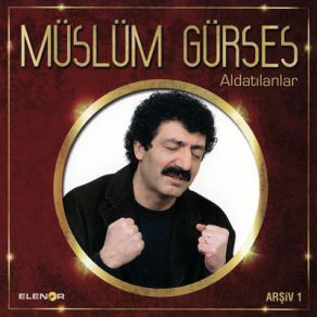 Download track Sen O Değilsin Müslüm Gürses