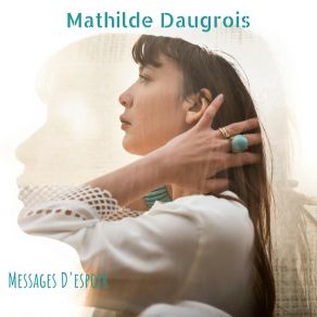 Download track Donne Toi Une Chance Mathilde Daugrois