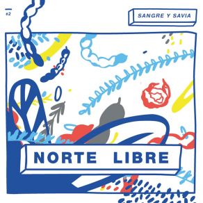 Download track Carnavalito Del Duende Norte Libre