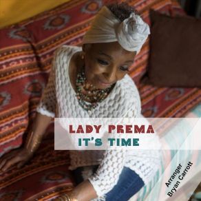 Download track Dearest Lord Lady Prema