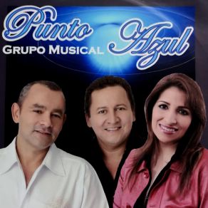 Download track Como Un Rayo Grupo Musical Punto Azul