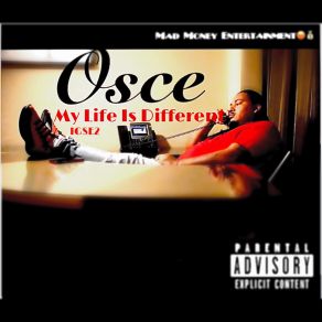 Download track DFWM Anthem Osce