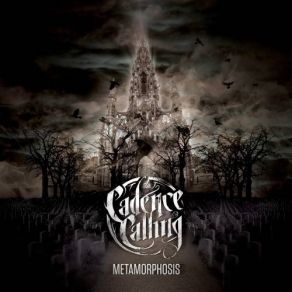 Download track The Fear Complex Cadence Calling