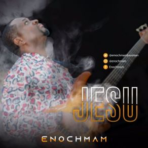 Download track Angels Song Enochmam