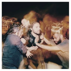 Download track A Sudden Light Gang Of Youths