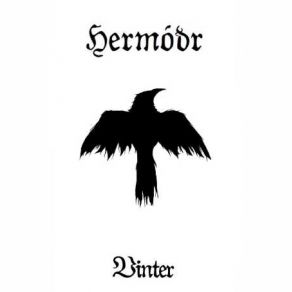 Download track Då Du Lämnade Mig Hermóðr