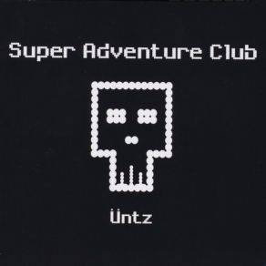 Download track North Beach 1974 Super Adventure Club