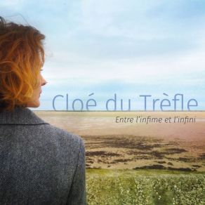 Download track Do You Know It's Time Cloé Du Trèfle