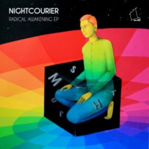 Download track Latenightshow Nightcourier