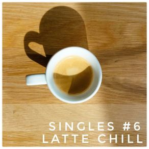 Download track Odourless Perfume Latte Chill