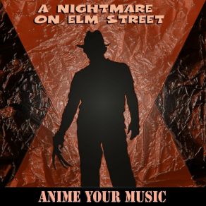 Download track Freddy Anime Your Music