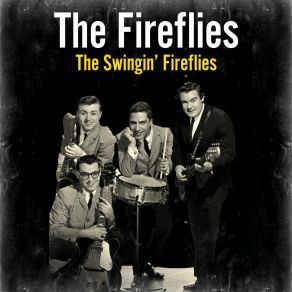 Download track For Sentimental Reasons The Fireflies