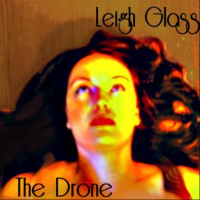 Download track Poor Man's Angel Leigh Glass