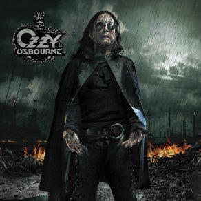 Download track Nightmare Ozzy Osbourne