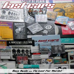 Download track I Go Where You Go Fast Cars