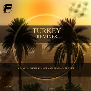 Download track Turkey Remixes (Ashal S Eastern Assassin Remix) Furkan SertAshal S