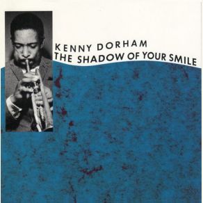 Download track Jong Fu Kenny Dorham