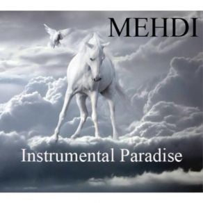 Download track Utopian Dance Mehdi