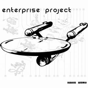 Download track Live The Life You’Ve Dreamed Enterprise Project