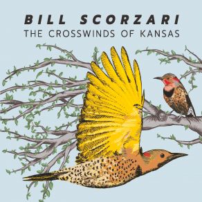 Download track The Measure Of A Man Bill Scorzari