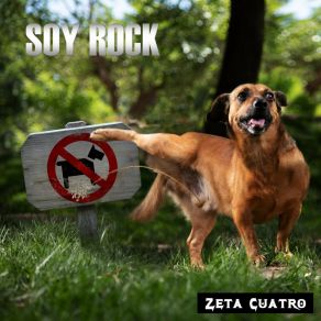 Download track Hijos Del Viento Zeta Cuatro