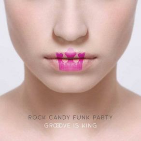 Download track Don't Funk With Me Rock - Candy