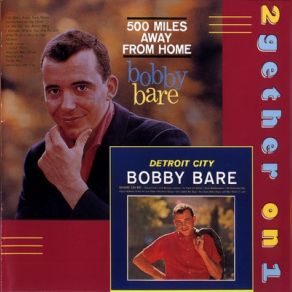 Download track What Kind Of Bird Is That Bobby Bare