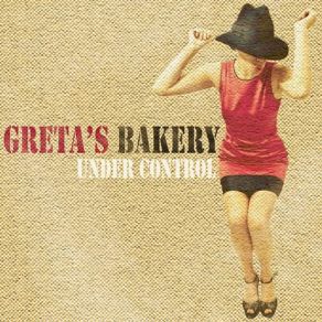 Download track Colors In Tune Greta's Bakery