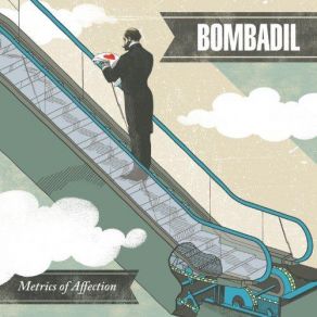 Download track What Does It Mean Bombadil