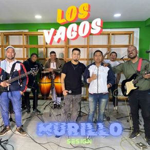 Download track Canto A Los Vagos Los Vagos