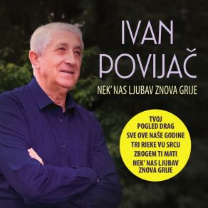 Download track Nejdi Još Fkrej Ivan Povijac