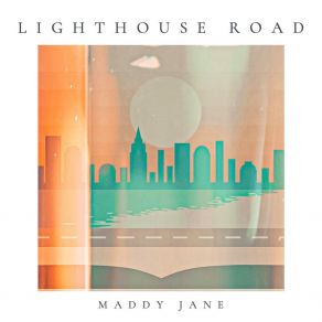 Download track The Girl Who Waits Too Long Maddy Jane