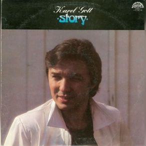 Download track Dal, Dal Se Toulam Karel Gott