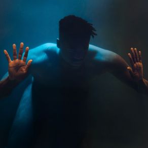 Download track Doomed Moses Sumney