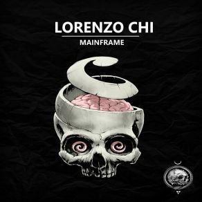 Download track Audio Jack Lorenzo Chi