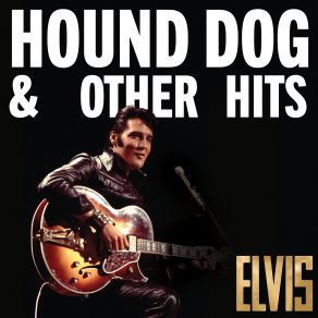 Download track Don't Be Cruel Elvis Presley