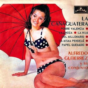 Download track La Choza Alfredo Gutierrez