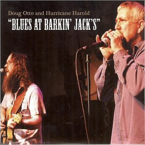 Download track Heart To Heart Hurricane Harold, Doug Otto