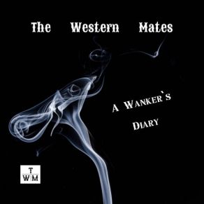 Download track The Miller The Western Mates