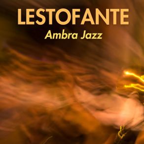 Download track Nuvole Turches Ambra Jazz