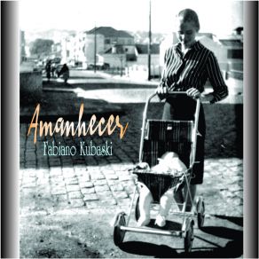 Download track Amanhecer Kubaski